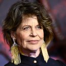 NEW FACE GYM 이미지