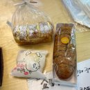 베이커리가루 | 크림빵 달인이라는 속초 동네 빵집 : 베이커리 가루 내돈내산 솔직 후기