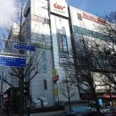 예술로 192번길 이미지