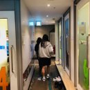 서울노래방 이미지