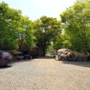 들살이오토캠핑장 이미지