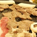 우리생고기 이미지