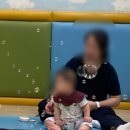 황금알낳는꼬꼬