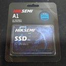 중동컴퓨터 이미지