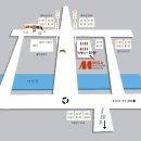 파래스 이미지