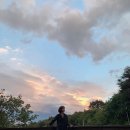 밤골랜드 이미지