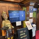 동수원빌딩 이미지