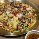 하순옥황금안동국시 목동본점 이미지