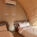 수원-1575 | 수원 용인 캠프레이크 캠핑장 후기 (당일치기 오후 1시~9시), 가격, 시설, 바베큐, 비치되어있는 물품 등등