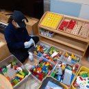 관기초교 병설유치원 이미지