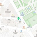 GS25 수원운동장점 이미지