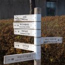 양구군립 박수근미술관 이미지