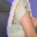 뜨개기록-4. 예뻐서 기절하는 아드바크 합사실로 가방뜨기!(아드바크도안)