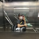 리멤버애드 이미지