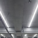 영진태권도장 이미지