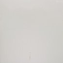 디테일링 스팀세차 이미지