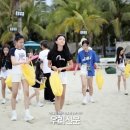 코애드 - 진주시 진주대로 977 | 코애드