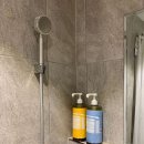 성심피티 이미지