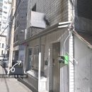 체형관리JH | [부천에스테틱 고운피부관리] JH윤곽술 후기, 민감 피부도 가능한 부천역피부관리