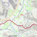 한티가는길 이미지