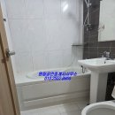 당진시공인중개사사무소 이미지