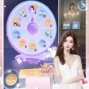 모바일퀸 이미지