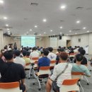 2024- 강사학교 이미지