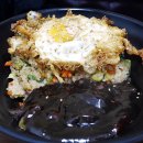 서울반점 이미지