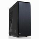Born PC 이미지