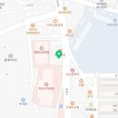 메디팜명문약국 이미지