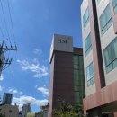 에이치엠병원 이미지