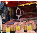 다문화길 이미지