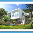 카리스펜션 이미지