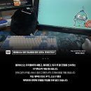 (주)어비스게임 이미지