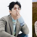 아이젠트리안경 경성대점 이미지