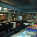 비타민 PC방 이미지