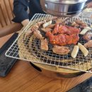 아주-0046 이미지