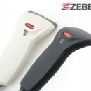 남강 세탁소 이미지