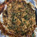 경북곰장어 이미지