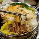 노은로(유성-23) 이미지