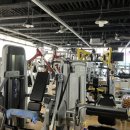 귀빈헬스 이미지