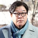 김성태 ‘대북송금 뇌물 혐의’ 재판 다시 받는다. 공소기각 취소 이미지