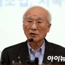 대우 아이뉴스24