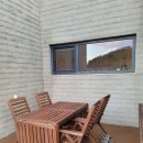 판포2060 이미지