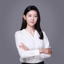 리빗