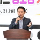 행복한경로당 이미지