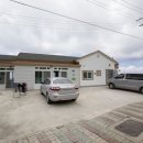 코끼리펜션 이미지