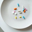 한영약국 이미지