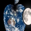 아이픽스 샵 이미지