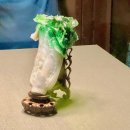 중화솔로몬 | 타이베이 고궁박물관: 가는 방법, 도슨트/시간, 주요 소장품 완벽 정리 (옥배추 스케쥴 확인)